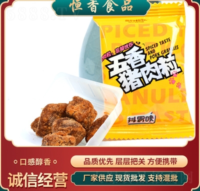 ���������i����