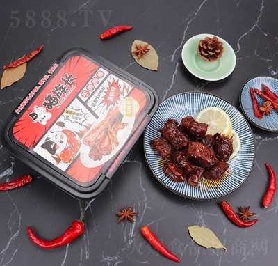 ؈���L(zh��ng)�U֭ζ��˺�����u