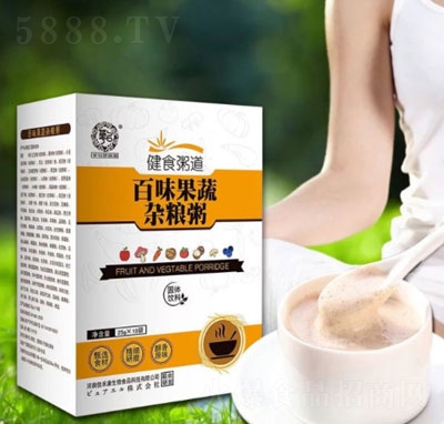 �A�԰�ζ��������s�Z������