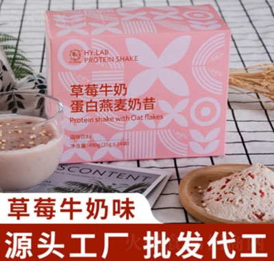 �A�Ե�������