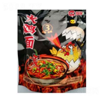 ���ʿ������u����b