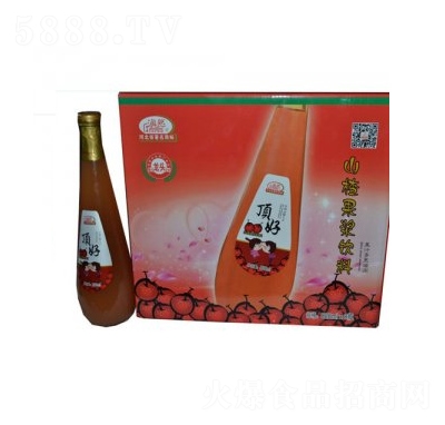 ��Ȼ픺�ɽ�֭���b828ml