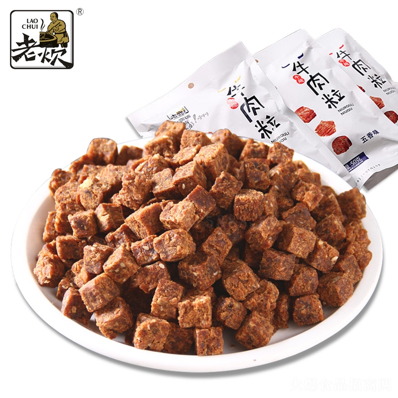 �ϴ�ţ����