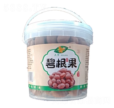 ����500��Ͱ�bԭζ����̸���