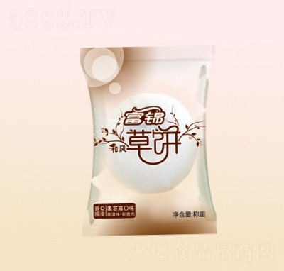 ���\���L(f��ng)���֥���ζ���c(di��n)