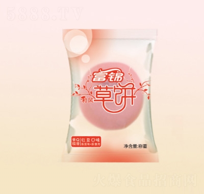 ���\���L(f��ng)��t����ζ���c(di��n)