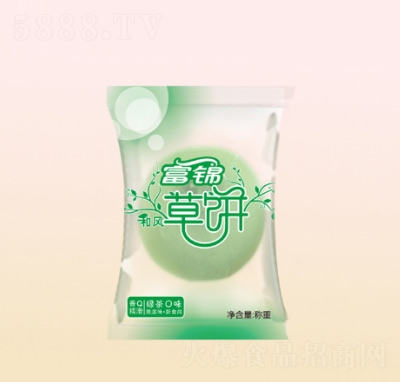 ���\���L(f��ng)��G���ζ���c(di��n)