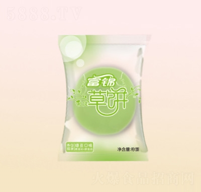 ���\���L(f��ng)��G����ζ���c(di��n)