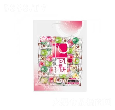 ���\��(sh��)������L(f��ng)����c(di��n)