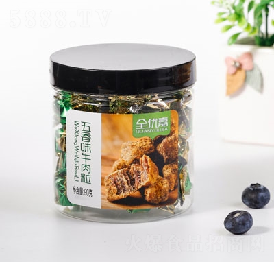 ȫ��(y��u)������ζţ����90��