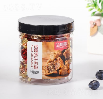 ȫ��(y��u)������ζţ����90��