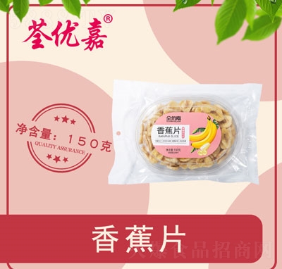 ȫ��(y��u)���㽶Ƭ150��