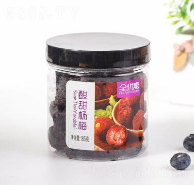 ȫ��(y��u)�������÷185g