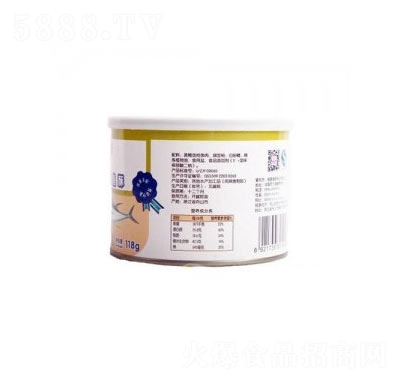 �N����~�����~��118g