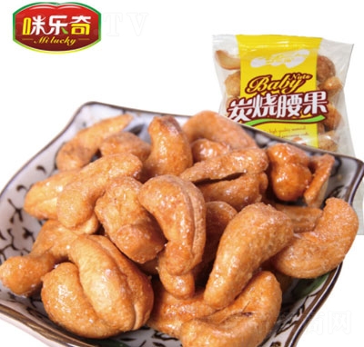 �䘷��̿���������b