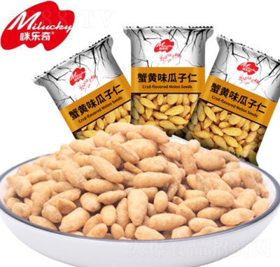 �䘷��з�S�����ʴ��b