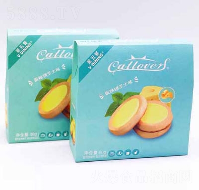 ����͵����֥ʿζ���c(di��n)80g