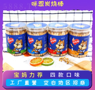 ���̿�����