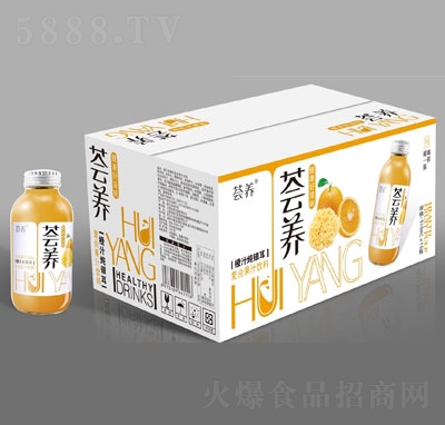 �C�B(y��ng)��֭���y����(f��)�Ϲ�֭���310mL��15ƿ
