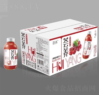 �C�B(y��ng)����܇(ch��)?y��n)��ӏ?f��)�Ϲ�֭���310mL��15ƿ