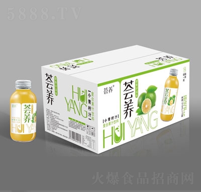 �C�B(y��ng)С����֭��(f��)�Ϲ�֭���310mL��15ƿ