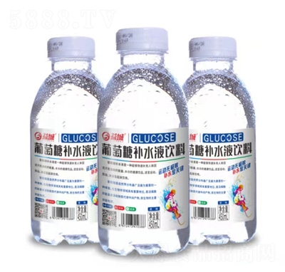 ����������aˮҺ���