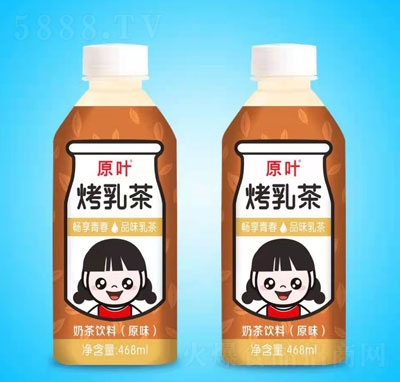 ԭ�~������̲����ԭζ468m