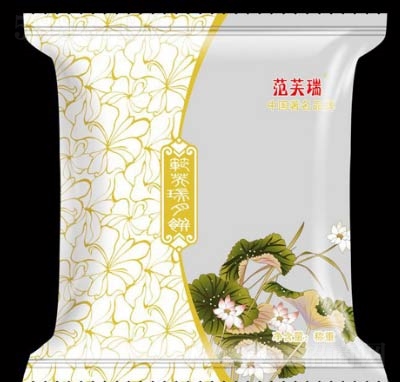 ��ܽ������c(di��n)�ĸ��c(di��n)