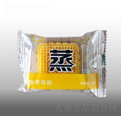 ��ܽ����������c(di��n)�ĸ��c(di��n)