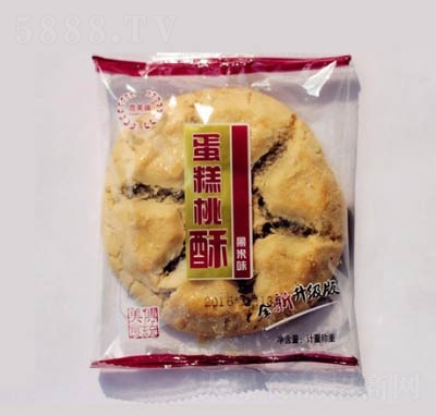 ��ܽ�𵰸������c�ĸ��c