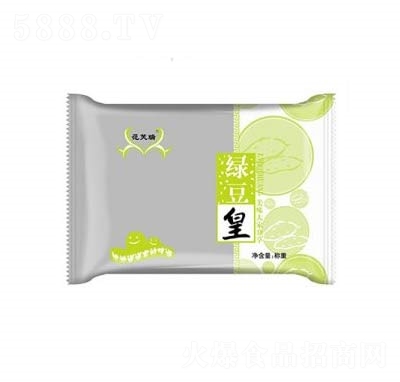 ��ܽ��G�����c(di��n)�ĸ��c(di��n)