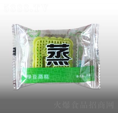 ��ܽ��G�������c(di��n)�ĸ��c(di��n)