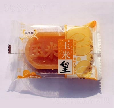 ��ܽ�����׻��c(di��n)�ĸ��c(di��n)