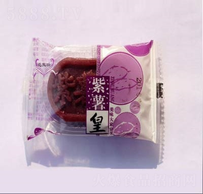 ��ܽ���������c(di��n)�ĸ��c(di��n)