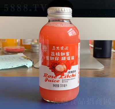 ӯ̫���@��(f��)�������õ����֦ζ��֭�Ʒ318ml