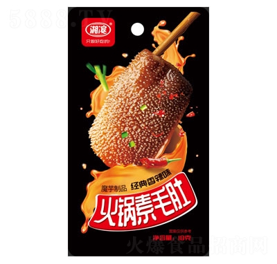 ��I�����ë��