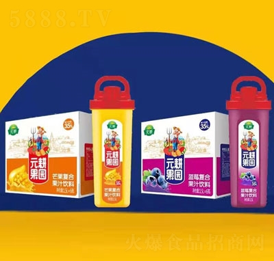 Ԫ�����@�ͺϹ�֭���ϵ��