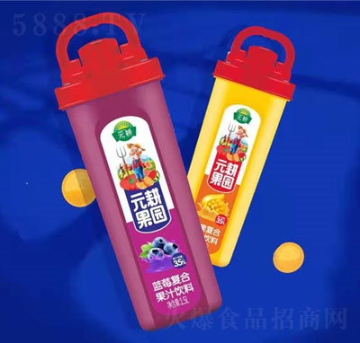 Ԫ�����@�ͺϹ�֭���1.5L