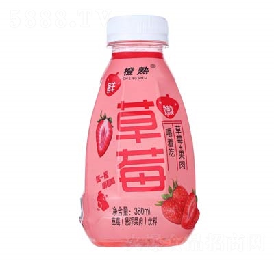 �����ݮ�Ҹ��������380ml