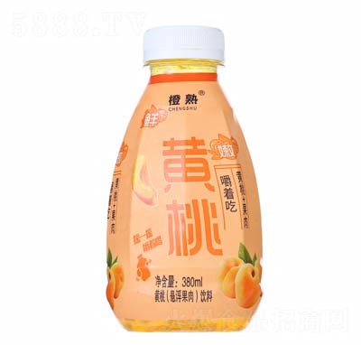 �����S�ґҸ��������380ml