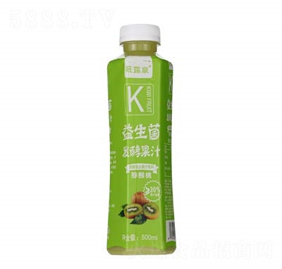 ��¶Ȫ�������l(f��)�͹�֭�J���ҹ�֭500ml