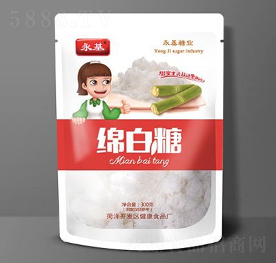 ׿�������d����