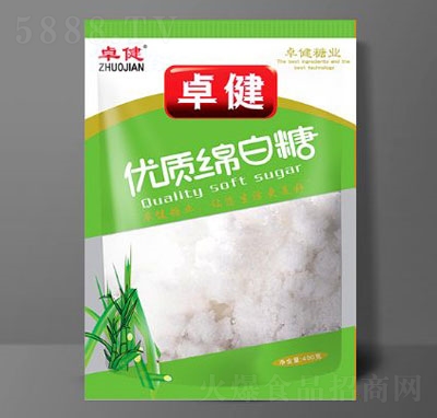 ׿����(y��u)�|(zh��)�d����