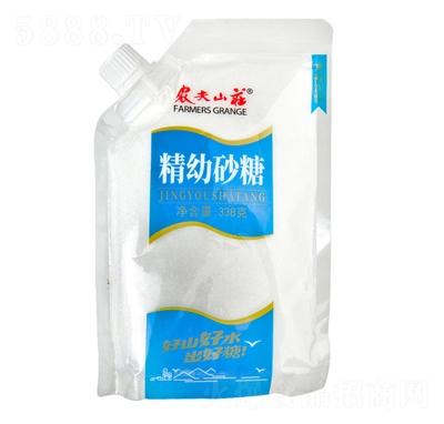 �r(n��ng)��ɽ�f���װ�ɰ��338�ˣ�����b��