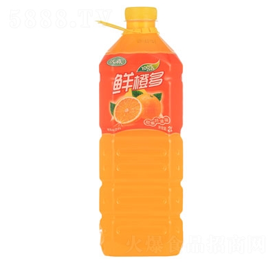 ��ɭ�r�ȶ��֭�������2L