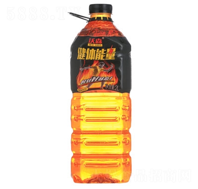 ��ɭ���w�����\(y��n)�����2L