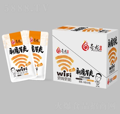 ������ħ��ˬ18g������ζ��