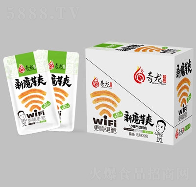 ������ħ��ˬ18g���ݽ�ζ��