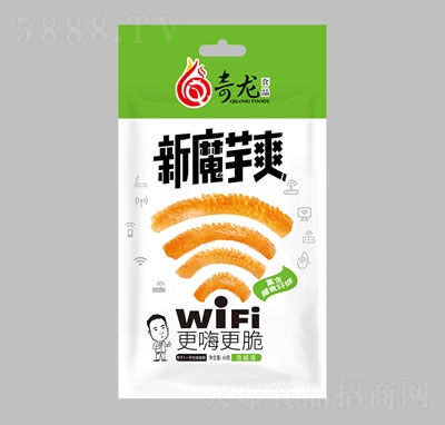 ������ħ��ˬ60g���ݽ�ζ��