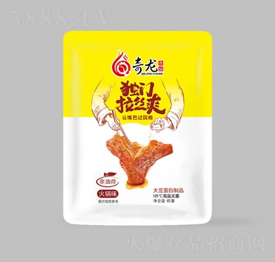 ������(d��)�T���zˬɢ�Q�f�棨���ζ��